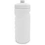 Sports bottle 500 ml