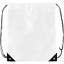 Drawstring bag