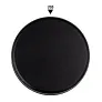 Danre Wireless charger 15W Exclusive Collection