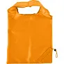 Foldable shopping bag