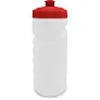 Sports bottle 500 ml