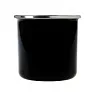 Enamel mug 360 ml