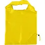 Foldable shopping bag
