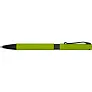 Amara Ball pen with cord clip