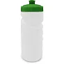 Sports bottle 500 ml