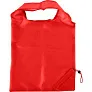 Foldable shopping bag