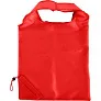 Foldable shopping bag