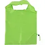 Foldable shopping bag