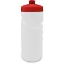 Sports bottle 500 ml