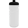 Sports bottle 500 ml