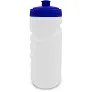Sports bottle 500 ml