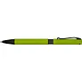 Amara Ball pen with cord clip