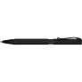 Amara Ball pen with cord clip