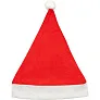 Christmas hat