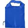 Foldable shopping bag