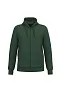  UNISEX FULL ZIP HOODIE - Kariban