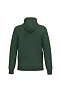  UNISEX FULL ZIP HOODIE - Kariban