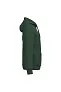  UNISEX FULL ZIP HOODIE - Kariban