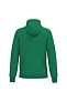  UNISEX HOODIE SWEATSHIRT 280 g/m2 - Kariban
