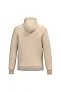  UNISEX FULL ZIP HOODIE - Kariban