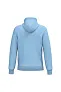  UNISEX HOODIE SWEATSHIRT 280 g/m2 - Kariban