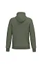  UNISEX HOODIE SWEATSHIRT 280 g/m2 - Kariban