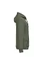  Unisex hoodie 280 g/m2 - Kariban