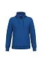  UNISEX HOODIE SWEATSHIRT 280 g/m2 - Kariban