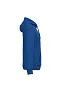  UNISEX HOODIE SWEATSHIRT 280 g/m2 - Kariban