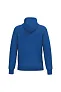  UNISEX HOODIE SWEATSHIRT 280 g/m2 - Kariban