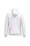  UNISEX HOODIE SWEATSHIRT 280 g/m2 - Kariban