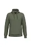  UNISEX HOODIE SWEATSHIRT 280 g/m2 - Kariban