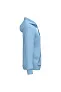  UNISEX HOODIE SWEATSHIRT 280 g/m2 - Kariban