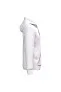  UNISEX HOODIE SWEATSHIRT 280 g/m2 - Kariban