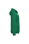  Unisex hoodie 280 g/m2 - Kariban