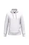  UNISEX HOODIE SWEATSHIRT 280 g/m2 - Kariban