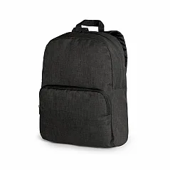 laptop ruksak