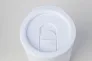 Ferry termo šalica, 300 ml