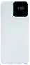  BrandCharger Powercharge Eco prijenosna baterija, 10 000 mAh - BrandCharger