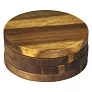 ROOT Set drvenih podmetača, 4/1 - CASTELLI