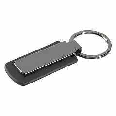 Key holder