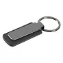 CHARCOAL Key holder