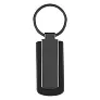 CHARCOAL Key holder