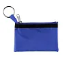  Key wallet, coin purse, keyring