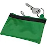  Key wallet, coin purse, keyring