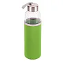 VIM glass bottle 500 ml