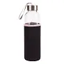 VIM glass bottle 500 ml
