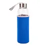 VIM glass bottle 500 ml