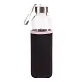 VIM glass bottle 500 ml