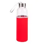 VIM glass bottle 500 ml